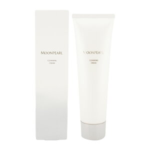 MIKIMOTO COSMETICS �~�L���g �R�X���e�B�b�N�X ���[���p�[�� �N�����W���O�N���[�� 120g ������ �����F [�M�t�g���b�s���O�Ή�]