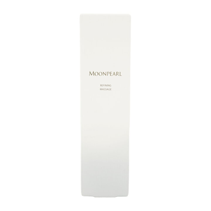 楽天市場】MIKIMOTO COSMETICS ミキモト コスメティックス ムーン 