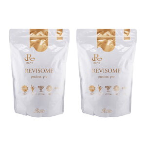 [2�Z�b�g]REVI �����B�\�[�� �v���V���X�v�� �ق��������e�� 900g �O���X�t�F�b�h�z�G�C�v���e�C�� EAA �A�~�m�_ ���_��[�M�t�g���b�s���O�Ή�]