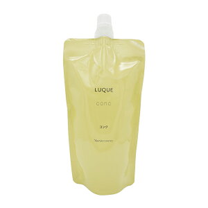 naris iX LUQUE RN ߂p ӂƂpϐ 200ml GLX NCjGLX[MtgbsOΉ]