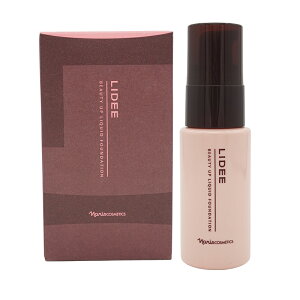 naris iX LIDEE fB Lbh t@f[V 570 _[Nx[W 25ml SPF25 PA++ X|Wt[MtgbsOΉ]