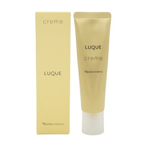 naris iX LUQUE N[ p 30g  zIC ^[nFf G`AR[ px[MtgbsOΉ]