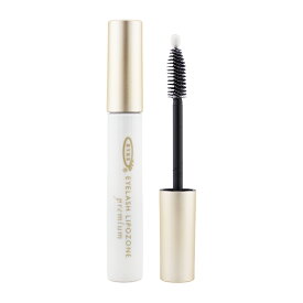 EYEZ アイズ アイラッシュ リポゾーン プレミアム まつ毛用美容液 7mL まつ毛 ダメージ まつエク 美容液成分配合[ギフトラッピング対応]