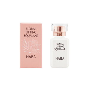 HABA �n�[�o�[ �t���[�������t�g�X�N������ 15mL ���σI�C�� �t�F�C�X�I�C�� �r�^�~��C E �R�G���U�C��Q10 ���C���h���[�Y �l����[�M�t�g���b�s���O�Ή�]