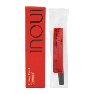 inoui  CEC ACuEyV 01 AbVO[ lߑւJ[gbW 0.07g EH[^[v[t^Cv אc^Cv [MtgbsOΉ]