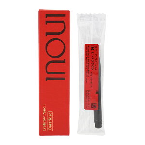 inoui  CEC ACuEyV 04 sNuE lߑւJ[gbW 0.07g EH[^[v[t^Cv אc^Cv [MtgbsOΉ]