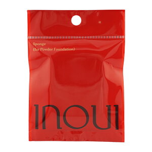 inoui  CEC pE_[t@f[VpX|W [MtgbsOΉ]