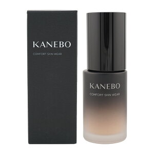 KANEBO Jl{E RtH[gXL EFA [I[N C] 30ml SPF25 PA+++ Lbht@f[V t[eB[t[[MtgbsOΉ]