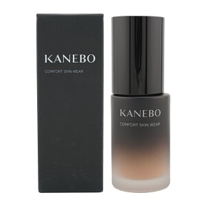KANEBO Jl{E RtH[gXL EFA [I[ND] 30ml SPF25 PA+++ Lbht@f[V t[eB[t[[MtgbsOΉ]