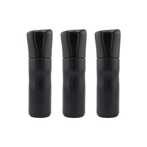 [3�Z�b�g]POLA �|�[�� B.A ���[�V���� 7 �ێ����ϐ� �~�j�T�C�Y 20mL ���� �ێ� �������T�C�Y ���s �g���x�� ������ ���o�����p[�M�t�g���b�s���O�Ή�]