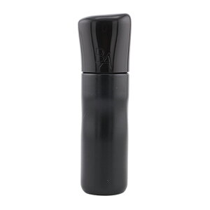 POLA �|�[�� B.A �~���N 7 �ێ����t �~�j�T�C�Y 15mL ������ ���� �ێ� �������T�C�Y ���s �g���x�� ������ ���o�����p[�M�t�g���b�s���O�Ή�]