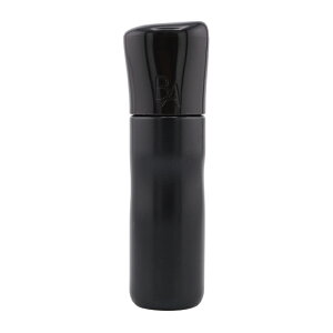 POLA �|�[�� B.A ���[�V���� 7 �ێ����ϐ� �~�j�T�C�Y 20mL ���� �ێ� �������T�C�Y ���s �g���x�� ������ ���o�����p[�M�t�g���b�s���O�Ή�]