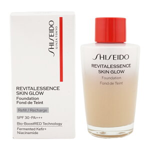  SHISEIDO GbZX XLOE t@f[V tB lւ [330 Bamboo] 30mL SPF30 PA+++  Lbh[MtgbsOΉ]