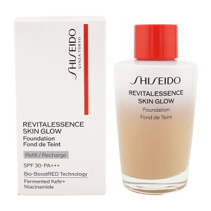  SHISEIDO GbZX XLOE t@f[V tB lւ [360 Citrine] 30mL SPF30 PA+++  Lbh[MtgbsOΉ]