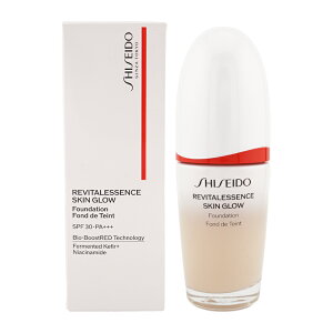  SHISEIDOGbZX XLOE t@f[V [130 Opal] 30mL { SPF30 PA+++ [MtgbsOΉ]
