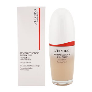  SHISEIDOGbZX XLOE t@f[V [310 Silk] 30mL { SPF30 PA+++ [MtgbsOΉ]