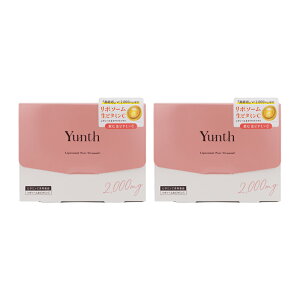 [2�Z�b�g]Yunth �����X ���|�\�[�����r�^�~��C 2.5g×28�� ���e�T�v�������g ���N�H�i ���`�m�[�� �����F ������[�M�t�g���b�s���O�Ή�]