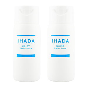 [2�Z�b�g]IHADA �C�n�_ ��p���邨���G�}���W���� ���t �{�� 135mL��p���t ���r�� ���� �j�L�r �ێ� ������ [��򕔊O�i][�M�t�g���b�s���O�Ή�]