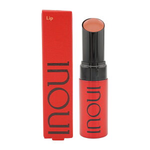 inoui  CEC bv 02 R[uE 4g ێ e͊ t[t[eBVv̍ ƓxRg[ [MtgbsOΉ]