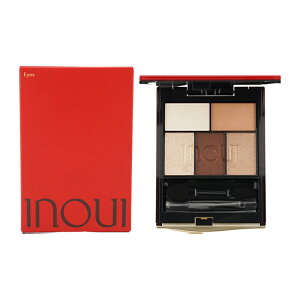 inoui  CEC ACY 01 i`x[W ACJ[ 5g ێ Of?V t[t[eBVv̍ [MtgbsOΉ]