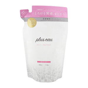 plus eau vXI[ eBg[gg lߑւp 350ml Ce VNet zCgt[&yA[̍ [MtgbsOΉ]