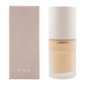 RMK ���N�C�h�t�@���f�[�V���� �t���[���X�J�o���b�W 101 SPF20 PA++ 30mL ���L�b�h�t�@���f�[�V���� �x�[�X���C�N[�M�t�g���b�s���O�Ή�]