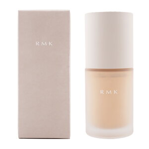 RMK ���N�C�h�t�@���f�[�V���� �t���[���X�J�o���b�W �v���X [201] SPF22 PA++ 30mL ���L�b�h�t�@���f�[�V���� �x�[�X���C�N �ێ�[�M�t�g���b�s���O�Ή�]