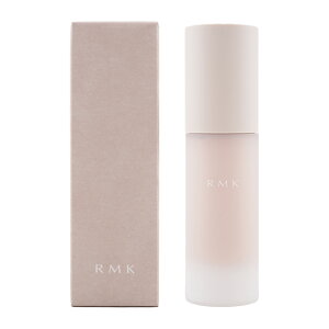 RMK ���X�e�B���O �W�F���N���[�~�B�t�@���f�[�V���� SPF23 PA++ [202] 30g �x�[�X���C�N UV�J�b�g ������[�M�t�g���b�s���O�Ή�]