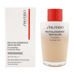  SHISEIDO GbZX XLOE t@f[V tB lւ [240 Quartz] 30mL SPF30 PA+++  Lbh[MtgbsOΉ]