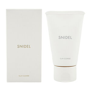 SNIDEL BEAUTY XiCfr[eB[ NCNY 70g tH[ NVOt[̍ [MtgbsOΉ]