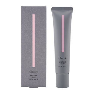 Chacott �`���R�b�g ���X�e�B���O�x�[�X SPF50+ PA+++ [560] 42g ���ω��n �ь� �V�~ �J�o�[�� ����ɂ��� UV�J�b�g[�M�t�g���b�s���O�Ή�]