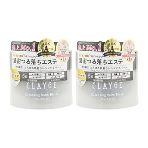 [2Zbg]CLAYGE N[W NWOo[ ubN 95g  ьPA CNƂ  p XLPA[MtgbsOΉ]