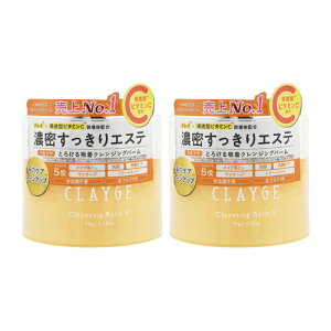[2Zbg]CLAYGE N[W NWOo[ V 95g r^~C ь PA bNXVgX̍ CNƂ 痿 tH[ XLPA