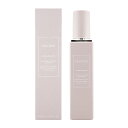 COSME DECORTE コスメデコルテ イドラクラリティ コンディショニング トリートメント ソフナー ER(エクストラリッチ) 200ml [ギフトラッピング対応]