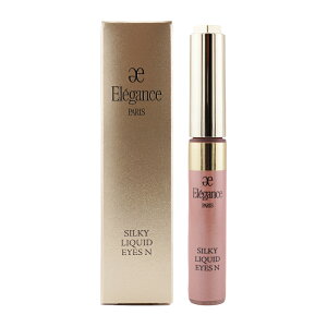 Elegance �G���K���X �V���L�[ ���N�C�b�h�A�C�Y N [04] �A�C�J���[ 6.0g �E�H�[�^�[�v���[�t ���N�C�b�h�A�C�J���[ �A�C�V���h�E[�M�t�g���b�s���O�Ή�]