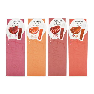 Fujiko tWR vs[bv [4ނIׂ] 3.6g ӂ{[~[ȐO { [MtgbsOΉ]