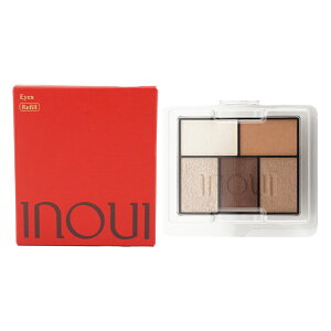 inoui  CEC ACY 01 i`x[W 5g tB l֗p pE_[ACVhE t[t[eBVv̍ [MtgbsOΉ]