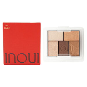 inoui  CEC ACY 03 IWuE 5g tB l֗p pE_[ACVhE t[t[eBVv̍ [MtgbsOΉ]