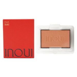 inoui  CEC `[N 03 i`x[W tB 4.9g l֗p pE_[`[N t[t[eBVv̍ [MtgbsOΉ]