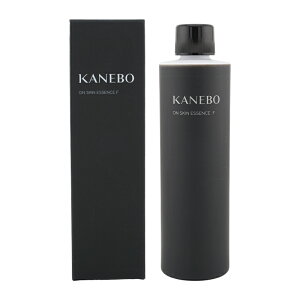 KANEBO Jl{E I XL GbZX F tB 125ml t[eB[t[̍ lߑւ ωt ϐ[MtgbsOΉ]