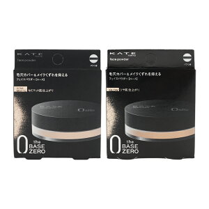 KATE PCg [2ނIׂ]tFCXpE_[Z [X^Cv 6g ptt ьJo[ 玉z [MtgbsOΉ]