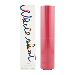 POLA |[ zCgVbg tFCVZ 25mL et XLPA[򕔊Oi][MtgbsOΉ]