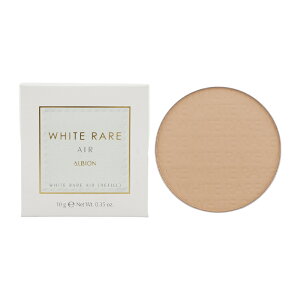 ALBION ArI zCgA GA[ t@f[VECNAbvx[X 00 zCgx[W 10g SPF40 PA++++[MtgbsOΉ]