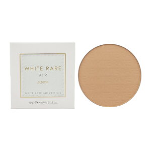 ALBION ArI zCgA GA[ t@f[VECNAbvx[X 01 Cgx[W 10g SPF40 PA++++[MtgbsOΉ]