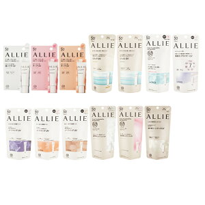 [gR][2Zbg]KANEBO ALLIE AB[ Nmr[eB [13ނIׂ] Ă~ UVJbg SPF50+ PA++++ ωn [MtgbsOΉ]
