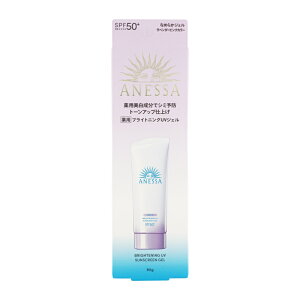 ANESSA AlbT uCgjOUV WF N SPF50+ PA++++ { 90g ݂݂ O΍ Ă~߃WF q l[򕔊Oi][MtgbsOΉ]