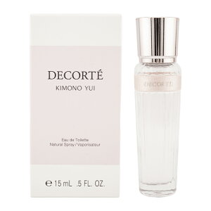 COSME DECORTE RXfRe Lm C I[hg { 15ml  wAtOX I[hg[MtgbsOΉ]
