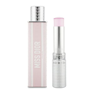 Miss Dior �~�X �f�B�I�[�� �u���[�~���O �u�[�P �~�j �~�X �{�� ���� �t�����X��[�M�t�g���b�s���O�Ή�]