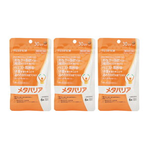 [3Zbg]FUJIFILM xmtC ^oA 30 180 Tvg TVm[ @\\Hi    ̏d NHi BMI NǗ