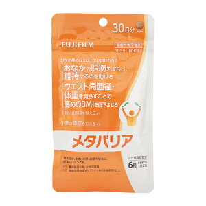 FUJIFILM xmtC ^oA 30 180 Tvg TVm[ @\\Hi    ̏d NHi BMI[MtgbsOΉ]